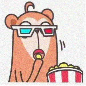 观众阿凉的头像